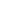 Numarul ICQ Numarul ICQ